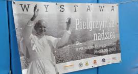 zdjęcie nr 14