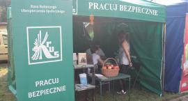 zdjęcie nr 90