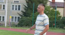 zdjęcie nr 11