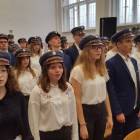 zdjęcie nr 26