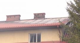 zdjęcie nr 60