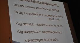 zdjęcie nr 26