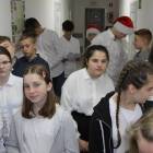 zdjęcie nr 11