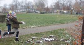 zdjęcie nr 44