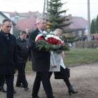zdjęcie nr 139