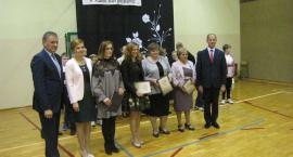 zdjęcie nr 29