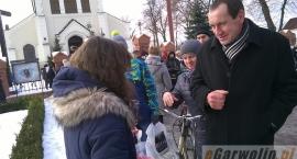 zdjęcie nr 16