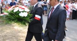 zdjęcie nr 9