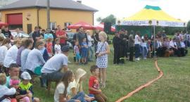 zdjęcie nr 9