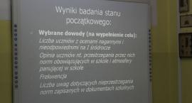 zdjęcie nr 13