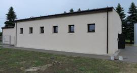 zdjęcie nr 25