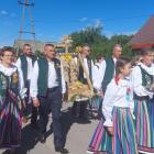 zdjęcie nr 35