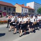 zdjęcie nr 194