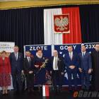 zdjęcie nr 25