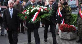 zdjęcie nr 12