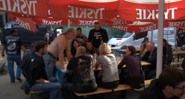 zdjęcie nr 180