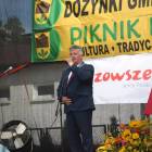 zdjęcie nr 106
