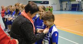 zdjęcie nr 14