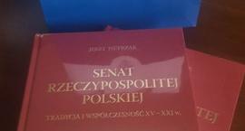 zdjęcie nr 9