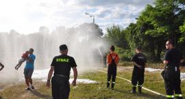 zdjęcie nr 152