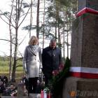 zdjęcie nr 27