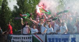zdjęcie nr 36