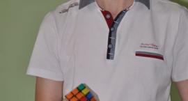 zdjęcie nr 63