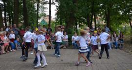 zdjęcie nr 99
