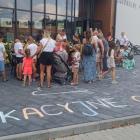 zdjęcie nr 145