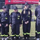 Fotka nr 3 z 151