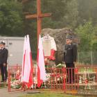 zdjęcie nr 38