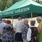 zdjęcie nr 132