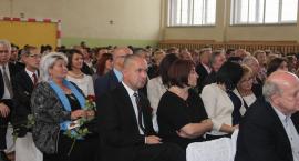 zdjęcie nr 22