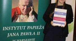 Fotka nr 5 z 7