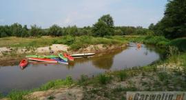 zdjęcie nr 15