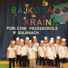 Fotka nr 1 z 8