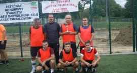 Fotka nr 5 z 8