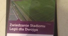 zdjęcie nr 7