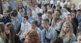 zdjęcie nr 98