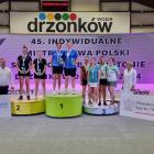 Fotka nr 2 z 12