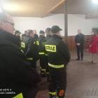 zdjęcie nr 17