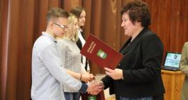 zdjęcie nr 17