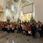 zdjęcie nr 16