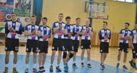zdjęcie nr 13