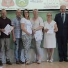 zdjęcie nr 155