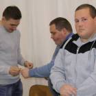 zdjęcie nr 93