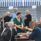 zdjęcie nr 159
