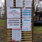 Fotka nr 0 z 25