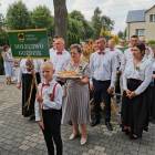 zdjęcie nr 9
