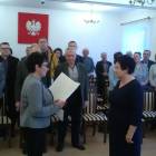 zdjęcie nr 8